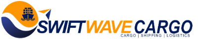 Swiftwave Cargo