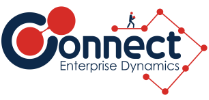 Connect Enterprise Dynamics ERP